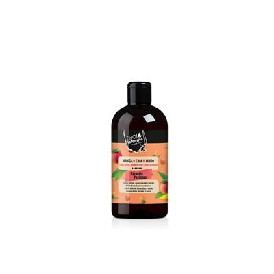CARACÓIS PERFEITOS LIBERADO CREME DE PENTEAR 300ML