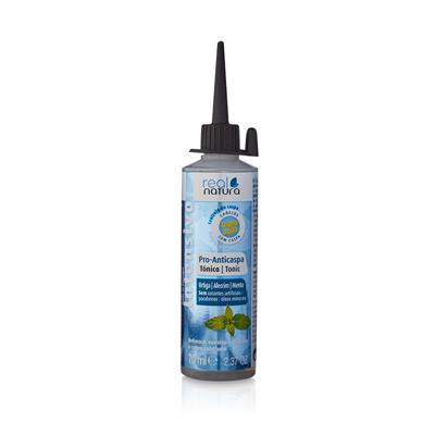 PRO-ANTICASPA TÓNICO CAPILAR 70ML