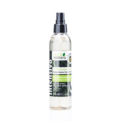 PRO-DANIFICADOS KERATINA CARGA LÍQUIDA 200ML
