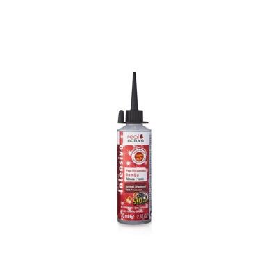 PRO-VITAMINA BOMBA TÓNICO SEM SAL 70ML