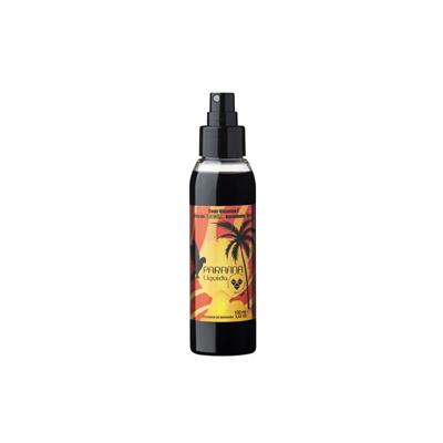 LÍQUIDA PARAFINA 100ML