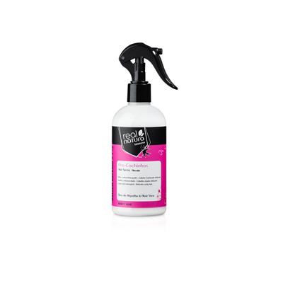 PRO-CACHINHOS BI-FASE 300ML
