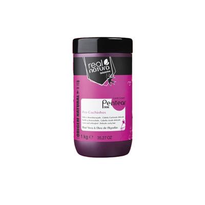 PRO-CACHINHOS CREME DE PENTEAR 1000ML