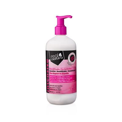 PRO-CACHINHOS HUMIDIFICADOR 500ML