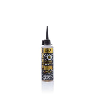 PRO-VITAMINA BOMBA CAFÉ TÓNICO SEM SAL 70ML