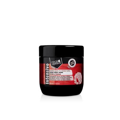 CAPILAR PRO-VOLUME CACHOS GELATINA 500ML