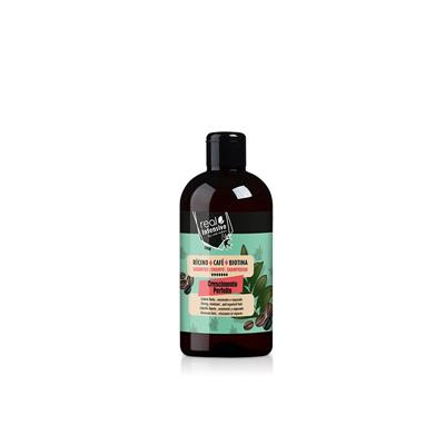 CRESCIMENTO PERFEITO CHAMPÔ 300ML