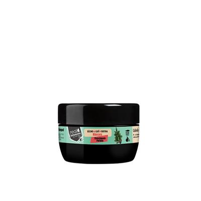 CRESCIMENTO PERFEITO MÁSCARA 350ML