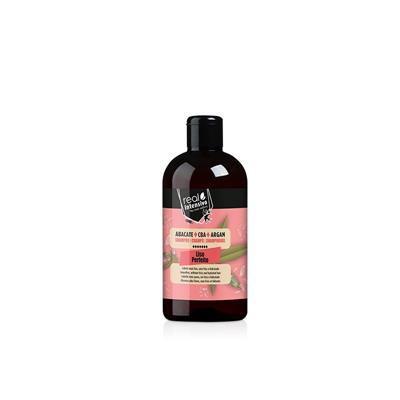 LISO PERFEITO CHAMPÔ 300ML