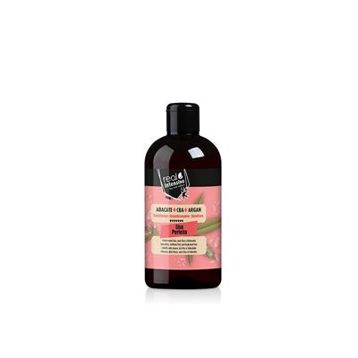 LISO PERFEITO CONDICIONADOR 300ML