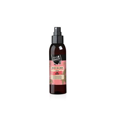 CAPILAR LISO PERFEITO ÓLEO 100ML