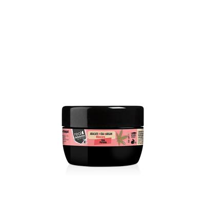 LISO PERFEITO MÁSCARA 350ML