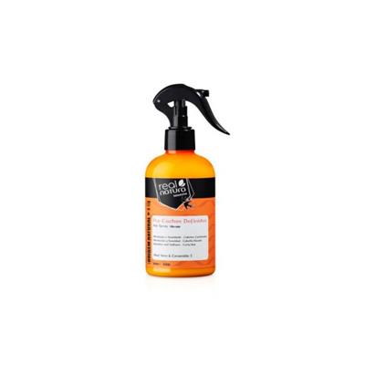 PRO-CACHOS DEFINIDOS BI-FASE 300ML