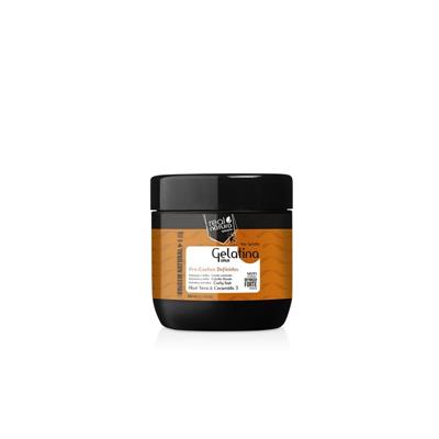 PRO-CACHOS DEFINIDOS GELATINA 500ML