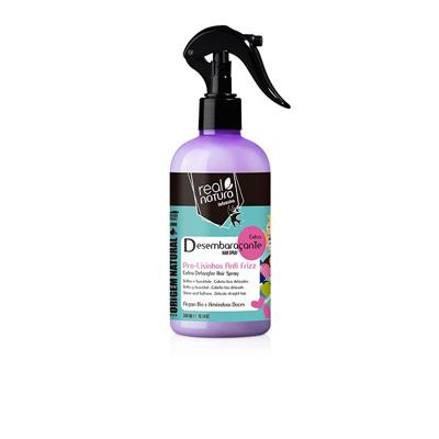 PRO-LISINHOS ANTI FRIZZ SPRAY 300ML