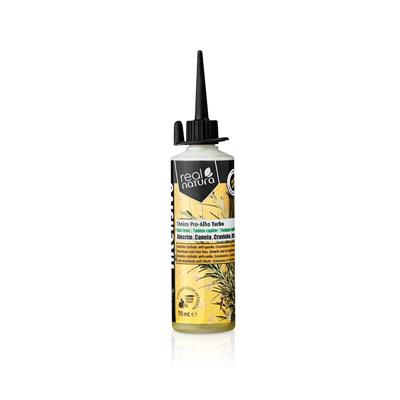 PRO-ALHO TURBO TÓNICO 70ML