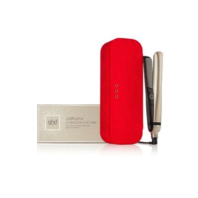 PLATINUM+ GRAN LUX PLANCHA GHD