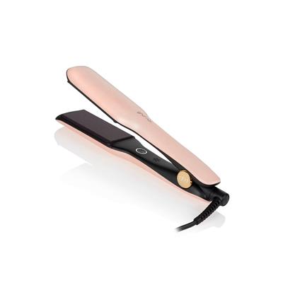 MAX SUNSTHETIC COLLECTION GHD