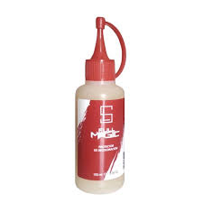 MAGIC PROTECTOR FULL CUERO CABELLUDO 100ML
