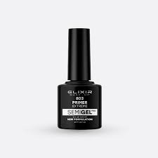 PRIMER 8 ML Nº 803 ELIXIR SEMI GEL