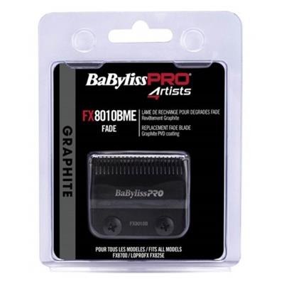 FADE BLADE FX RECAMBIO BABYLISS