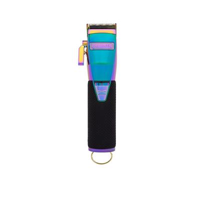 FOILFX02 SHAVER CHAMALEON DOBLE CABEZAL
