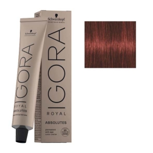 ROYAL ABSOLUTES 4-80 TINTE
