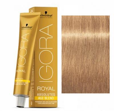 ROYAL ABSOLUTES 9-560 TINTE
