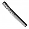 SUPER LARGO 21,5CM
 PEINE BATIDOR