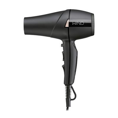 2300 VATIOS WIND EUROSTIL SECADOR