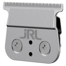 JRL 2020T CABEZAL CUCHILLA MÁQUINA