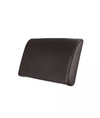 LUMBAR DE PELUQUERÍA BUDDY COJÍN