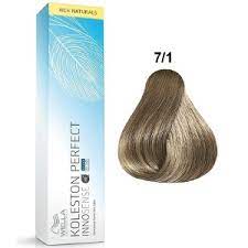 KOLESTON PERFECT INNOSENSE 7/1 TINTE 60ML
