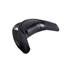 DE CUELLO DEN PROTECTOR