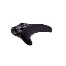 DE CUELLO REX PROTECTOR