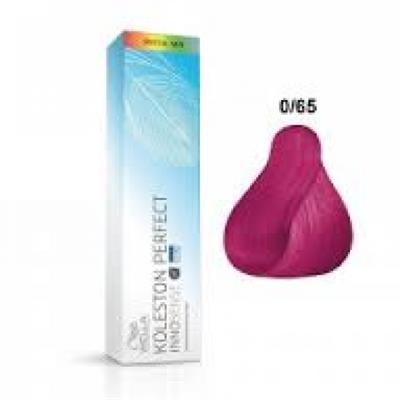 KOLESTON PERFECT INNOSENSE 0/65 TINTE 60ML
