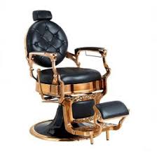 BARBERO KIRK RS SILLÓN