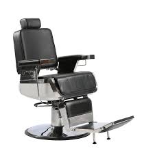 BARBERO BART SILLÓN