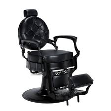 DE BARBERO CHECK B SILLÓN