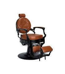 DE BARBERO CHECK BR SILLÓN