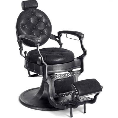 BARBERO CLINT B SILLÓN
