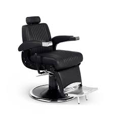 DE BARBERO HUGO B SILLÓN