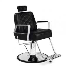 DE BARBERO JOEY 1 SILLÓN