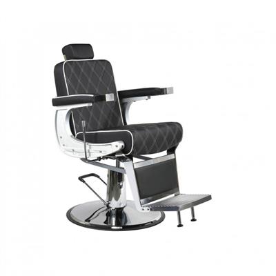 DE BARBERO KARL SILLÓN