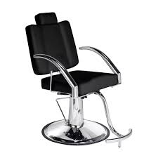 BARBERO SILVIA B SILLÓN