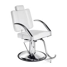 BARBERO SILVIA W SILLÓN