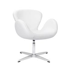 DE PELUQUERÍA CHLOE X BLANCO SILLÓN