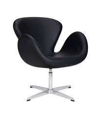 DE PELUQUERÍA CHLOE X NEGRO SILLÓN