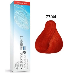 KOLESTON PERFECT INNOSENSE 77/44 TINTE 60ML