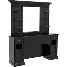 CON MUEBLE TOCADOR